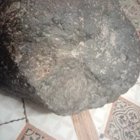 شهاب آهنی|جواهرات|تایباد, |دیوار