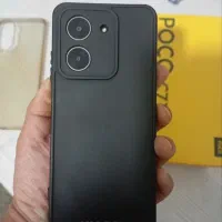 poco c71|موبایل|تهران, وصفنارد|دیوار