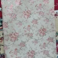 روپشتی ۱۰عددتمیزباپارچه محکم فقط ۱تمن