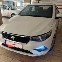 تارا v1 پلاس