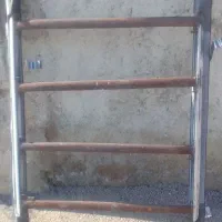 باربندپراید