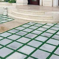 کاشیکاری وخرده کاری