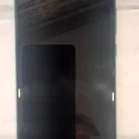 HUAWEI Y6P