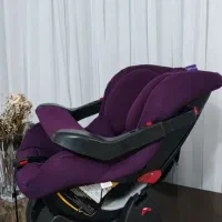 صندلی ماشین کودک