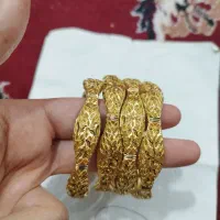 طلا نرخ تابلو