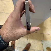 Iphone 12pro 256GIG|موبایل|همدان, |دیوار