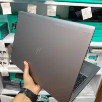 لپتاپ گیمینگ در حد آک