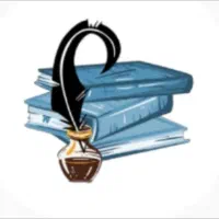 تدریس خصوصی ریاضی و برنامه‌ نویسی آنلاین ۲۰۰ تومن
