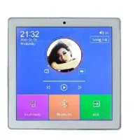 بلندگوهای سقفی منزل باند سقفی اسپیکرسقفی|سیستم صوتی خانگی|تهران, صادقیه|دیوار