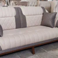 مبل تدی oh xyb+ .مبلمان تدی مبل چستر8نفره ))