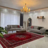 بدون تکرار قیمتی بانوپسند ۱۳۰ متر،تک واحد