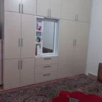 فروش خانه ویلایی حیاط دارخیابان ۲۲ بهمن|فروش خانه و ویلا|ایوان, |دیوار