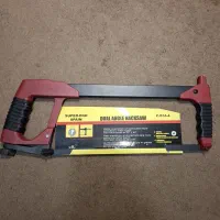 کمان اره superego سوپر اگو اسپانیایی