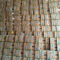 کارتون موز سبد کارتن انبه  کارتون چای
