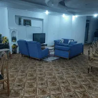 آپارتمان تک واحدی  214متری نمره چهل|فروش آپارتمان|مسجد سلیمان, |دیوار