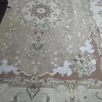 فرش 12 متری|فرش|پاکدشت, پاکدشت (مامازند)|دیوار