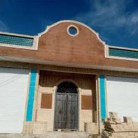 معماری سنتی|خدمات پیشه و مهارت|آران و بیدگل, |دیوار