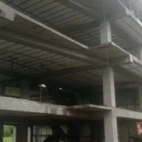 پیش فروش واحدهای آپارتمانی در نقاط شهر|پیشفروش املاک|رامسر, |دیوار