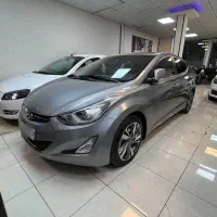 النترا ۲۰۱۵ فول نیوفیس GLS|خودرو سواری و وانت|مشهد, دانشجو|دیوار