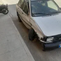 فروش ماشین