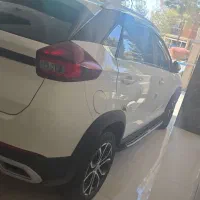 ایکس۲۲ پرو اتومات|خودرو سواری و وانت|برخوار, |دیوار