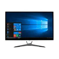 msi pro 22X|رایانه رومیزی|نسیم‌شهر, |دیوار