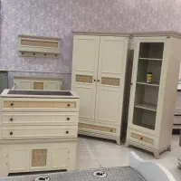 شروع شیرینِ والد شدن با سیسمونی اقساطی ما