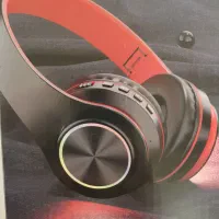 هدفون مدل T39