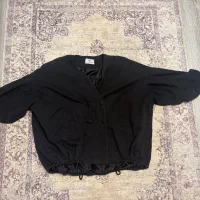 کت پاییزه استردار