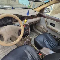 فروش فوری ( سمند LX مدل 1390 ) کاملا بی رنگ و سالم|خودرو سواری و وانت|بهارستان, |دیوار