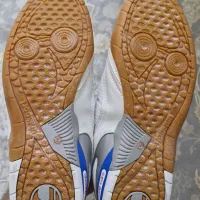 کتونی ورزشی