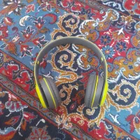 باند|پخش‌کننده همراه|شوشتر, |دیوار