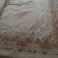 فرش