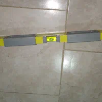 تراز ۶۰ سانتی