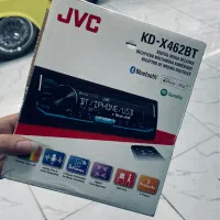 پخش پایونر بلوتوثی bt
