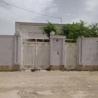 ویلای،دربست 3خواب داخل شهر