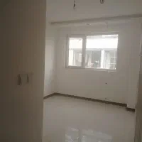 فروش اپارتمان|فروش آپارتمان|مرودشت, پشت سایپا‎|دیوار