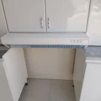 کابینت فلزی|مصالح و تجهیزات ساختمان|کوهدشت, |دیوار