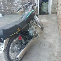 موتورسیکلت|موتورسیکلت|نیشابور, فیض آباد|دیوار