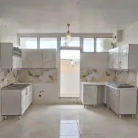 واحد-طبقه-دوم-نود-متر-دو-خواب