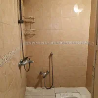 اجاره خانه دربستی|اجارهٔ خانه و ویلا|تهران, گلاب دره|دیوار