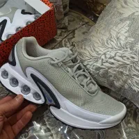نایک دی ان nike dn|کیف، کفش، کمربند|تهران, آسمان|دیوار