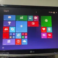 کیس کامپیوتر