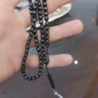 شاه مسعود و یسر