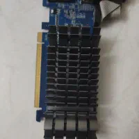 کارت گرافیک