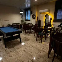 تجهیزات پزشکی /داروخانه/پل بوسار بر اصلی خیابان