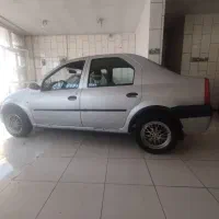 ال نود مدل۸۶