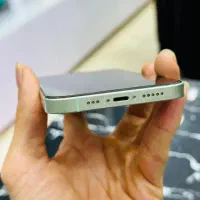 آیفون 12 پلمپ|موبایل|جوانرود, |دیوار