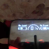 ایرپاد|پخش‌کننده همراه|مشهد, همت آباد|دیوار