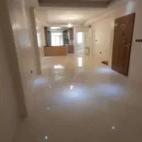 ۷۰متر اپارتمان تکواحد.منیریه خیابان انتظام. پاسدار